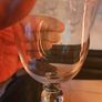 wine glasses X 12 Image 3