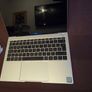Huawei Laptop Matebook X Pro Image 2