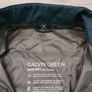 Galvin Green GoreTex Waterproof Golf Jacket Mens Medium Image 5