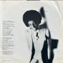 Sly & The Family Stone. US 1st pressing from 1979. Super minty condition with printed inner sleeve. Image 5