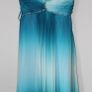 Dress Image 2