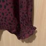 Dunnes Blouse Image 3
