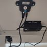 SVANEKE - Jysk - Electric Standing Desk Image 4