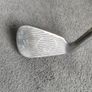 taylormade irons Image 5