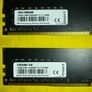 DDR4 32gb 2400mhz Image 2