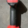 Milwaukee Fuel brushless 1/2" Impact Wrench Image 3