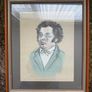 Various Classical Music Themed Pictures and Prints Image 3