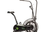 Rotocycle X Air Bike