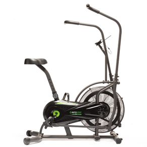 Rotocycle X Air Bike