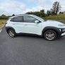 2020 Hyundai Kona Commercial Van Image 10