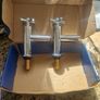 tap set Image 2