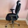 office chair Image 6