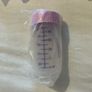 10 x Medela Pre-Sterilised Breast Milk Storage Bottles (50ml) - Sealed & Ready to Use Image 2