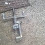 banding tool Image 5