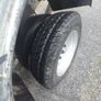 Transit tipper Image 5