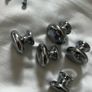 door knobs Image 2
