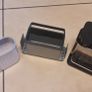Dish soap dispensers Image 4