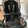 Uppababy Vista Image 8