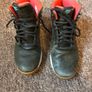 Nike Hightop Runners/Trainers, unisex Image 2