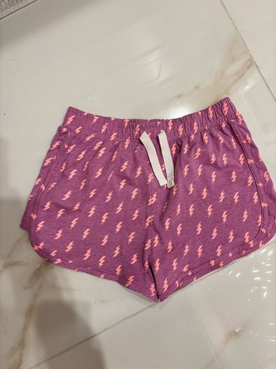 Girls clothing bundle 11-12 yrs