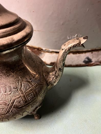 Vintage// collectible