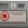 The Fast Show: The Ultimate Fast Show Collection [DVD TV Boxsets] Image 4