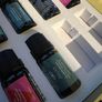 essential oils Image 3