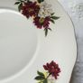 Vintage Cake Plate Image 3