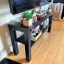 tv stand Image 2