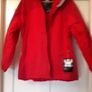 Trespass Ladies Jacket Size M Brand New Image 2