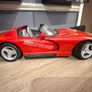 Dodge viper Image 3
