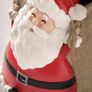 Next Santa Wine Holder Image 3
