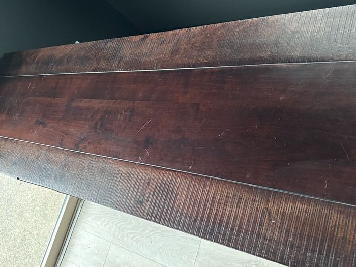 Sideboard