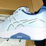 Asics Gel Kayano 32 Size UK 6 (40) Image 3