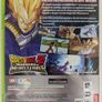 Dragon Ball Burst Limit Xbox 360 Image 2