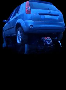 06 fiesta breaking