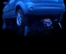 06 fiesta breaking