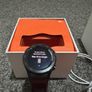 Huawei Watch 2 Smartwatch (Fitness & Sports) Image 2