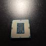 Intel i5 7400T T 2.40 Ghz Image 2