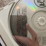 Daryl Hall CD (Japan) - Sacred Songs Image 3