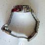 Watch reconditioned tag Heur Image 6