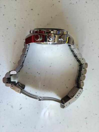 Watch reconditioned tag Heur