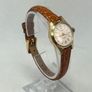Lynda women's watch Image 3