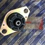 Gearbox Mounting (Fiat Panda) Image 3