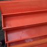 toolbox Image 4