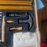 Gun cleaning kit Image 5