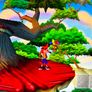 Crash Bandicoot Platinum Complete in box PS1 Retro PlayStation 1 Image 9