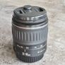 Canon EF 28-90 II zoom lens Image 3