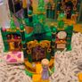 lego wicked and lego frozen Image 2