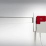 Twelve South PlugBug MacBook/Ipad/Iphone Global Power Adapter. Image 5